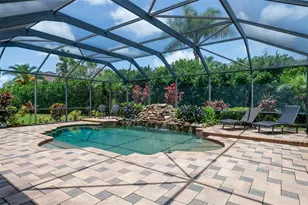 10755 Northridge Ct, Trinity, FL 34655 - Photo 49