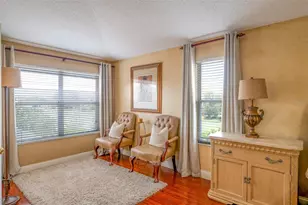 10755 Northridge Ct, Trinity, FL 34655 - Photo 29