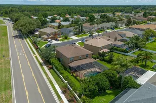 10755 Northridge Ct, Trinity, FL 34655 - Photo 63