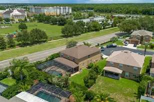 10755 Northridge Ct, Trinity, FL 34655 - Photo 65