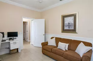 10755 Northridge Ct, Trinity, FL 34655 - Photo 39