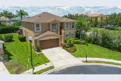 10755 Northridge Court, Trinity, FL 34655 - Photo 1