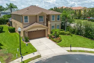 10755 Northridge Ct, Trinity, FL 34655 - Photo 1