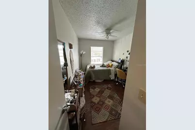 5154 Sunridge Palms Drive #5154, Tampa, FL 33617 - Photo 13