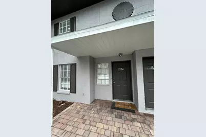 5154 Sunridge Palms Drive #5154, Tampa, FL 33617 - Photo 1