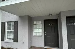 5154 Sunridge Palms Dr, Tampa, FL 33617 - Photo 1