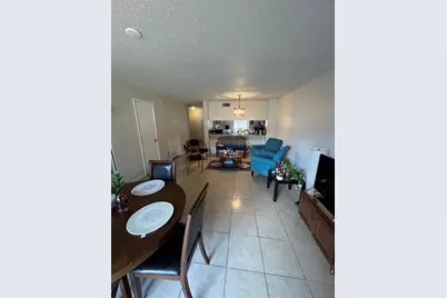 5154 Sunridge Palms Drive #5154, Tampa, FL 33617 - Photo 9