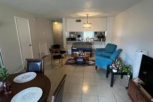 5154 Sunridge Palms Dr, Tampa, FL 33617 - Photo 9