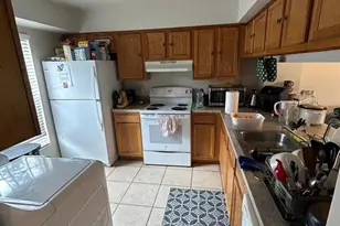 5154 Sunridge Palms Dr, Tampa, FL 33617 - Photo 5