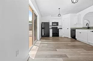 5328 Elwood Rd, Spring Hill, FL 34608 - Photo 21