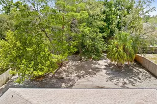 5328 Elwood Rd, Spring Hill, FL 34608 - Photo 29