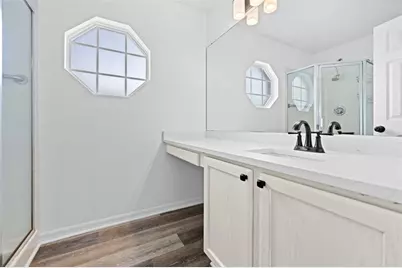 5328 Elwood Road, Spring Hill, FL 34608 - Photo 29