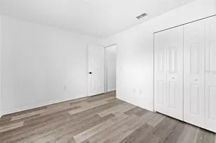 5328 Elwood Rd, Spring Hill, FL 34608 - Photo 35