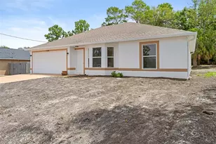 5328 Elwood Rd, Spring Hill, FL 34608 - Photo 45