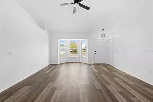 5328 Elwood Rd, Spring Hill, FL 34608 - Photo 11