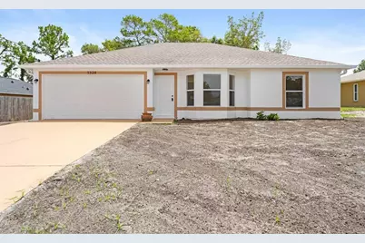 5328 Elwood Road, Spring Hill, FL 34608 - Photo 3