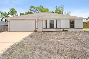 5328 Elwood Rd, Spring Hill, FL 34608 - Photo 3