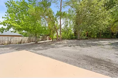 5328 Elwood Road, Spring Hill, FL 34608 - Photo 35