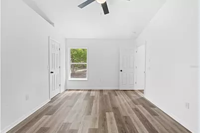 5328 Elwood Road, Spring Hill, FL 34608 - Photo 27