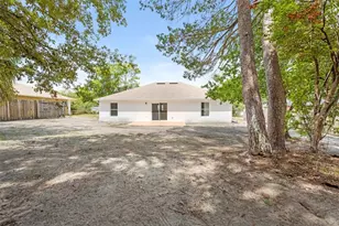 5328 Elwood Rd, Spring Hill, FL 34608 - Photo 39