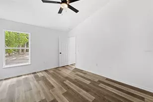 5328 Elwood Rd, Spring Hill, FL 34608 - Photo 27