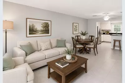 1706 Belleair Forest Drive #244, Belleair, FL 33756 - Photo 3