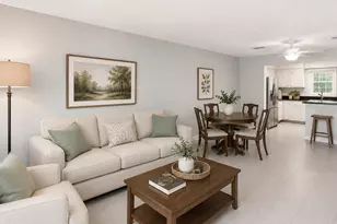 1706 Belleair Forest Dr, Belleair, FL 33756 - Photo 3