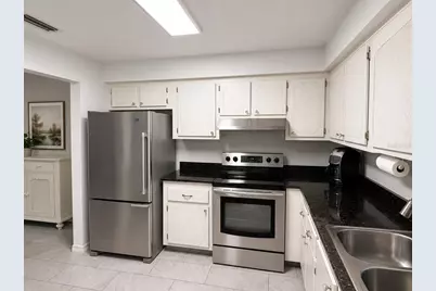 1706 Belleair Forest Drive #244, Belleair, FL 33756 - Photo 9