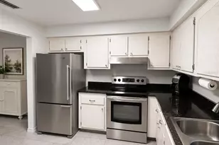1706 Belleair Forest Dr, Belleair, FL 33756 - Photo 9
