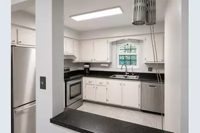 1706 Belleair Forest Drive #244, Belleair, FL 33756 - Photo 11