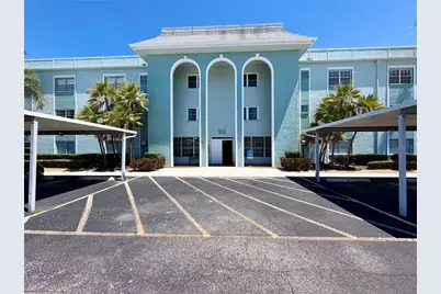 1706 Belleair Forest Drive #244, Belleair, FL 33756 - Photo 1