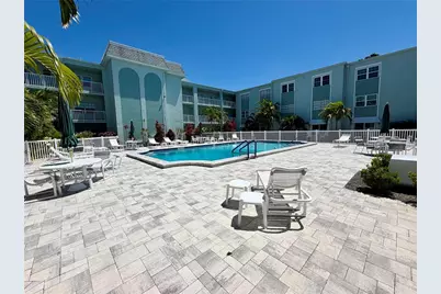 1706 Belleair Forest Drive #244, Belleair, FL 33756 - Photo 29