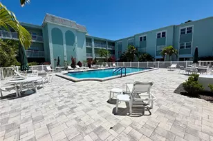 1706 Belleair Forest Dr, Belleair, FL 33756 - Photo 29