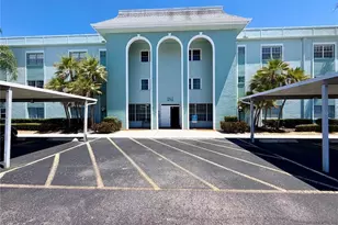 1706 Belleair Forest Dr, Belleair, FL 33756 - Photo 31