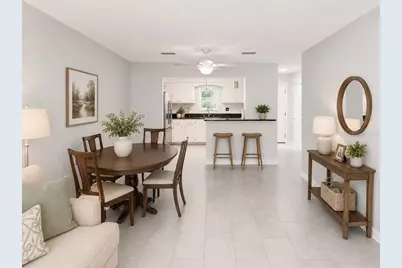 1706 Belleair Forest Drive #244, Belleair, FL 33756 - Photo 5