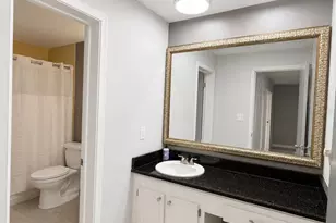 1706 Belleair Forest Dr, Belleair, FL 33756 - Photo 17