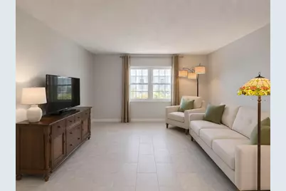 1706 Belleair Forest Drive #244, Belleair, FL 33756 - Photo 7