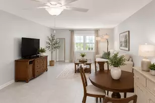 1706 Belleair Forest Dr, Belleair, FL 33756 - Photo 1