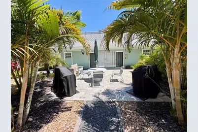 1706 Belleair Forest Drive #244, Belleair, FL 33756 - Photo 27