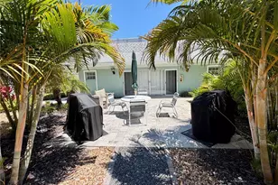 1706 Belleair Forest Dr, Belleair, FL 33756 - Photo 27
