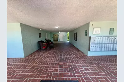 1706 Belleair Forest Drive #244, Belleair, FL 33756 - Photo 31