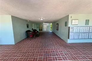 1706 Belleair Forest Dr, Belleair, FL 33756 - Photo 31