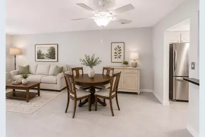 1706 Belleair Forest Drive #244, Belleair, FL 33756 - Photo 5