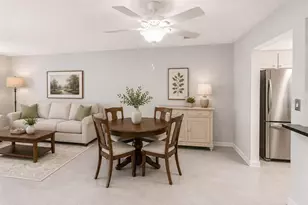 1706 Belleair Forest Dr, Belleair, FL 33756 - Photo 5