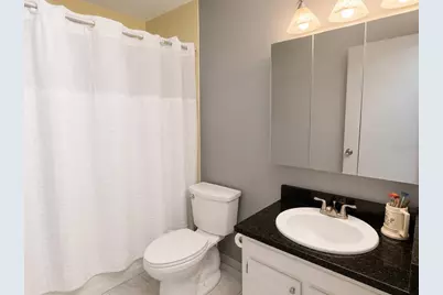 1706 Belleair Forest Drive #244, Belleair, FL 33756 - Photo 19