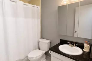 1706 Belleair Forest Dr, Belleair, FL 33756 - Photo 19