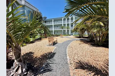 1706 Belleair Forest Drive #244, Belleair, FL 33756 - Photo 25