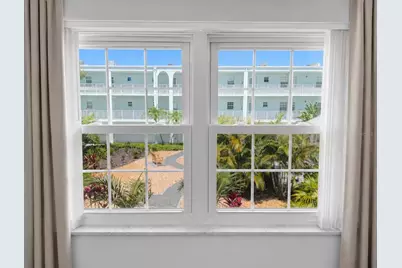 1706 Belleair Forest Drive #244, Belleair, FL 33756 - Photo 3