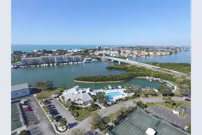 11500 Shipwatch Drive #1365, Largo, FL 33774 - Photo 19