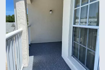 11500 Shipwatch Drive #1365, Largo, FL 33774 - Photo 3